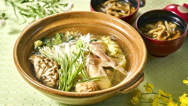 【4月5月】さいたまフェア開催〜埼玉の美味しいをPR〜【6月7月】鰻×牛カットステーキフェアを開催
