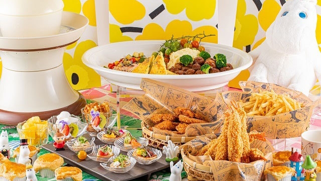 【早割特典】GW限定　家族でおトク旅プラン【基本宿泊プラン】特定日はお子様料金が割引