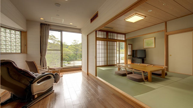 休暇村 奥武蔵 宿泊予約 楽天トラベル 休暇村 奥武蔵 宿泊予約 楽天トラベル