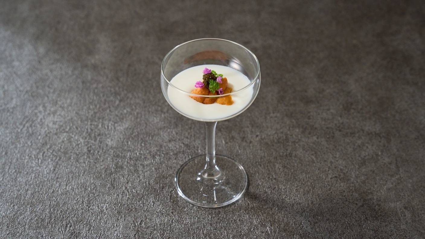 【11/28〜12/25限定】クリスマス（レストラン）オーベルジュでXmasディナー＆白浜温泉を満喫