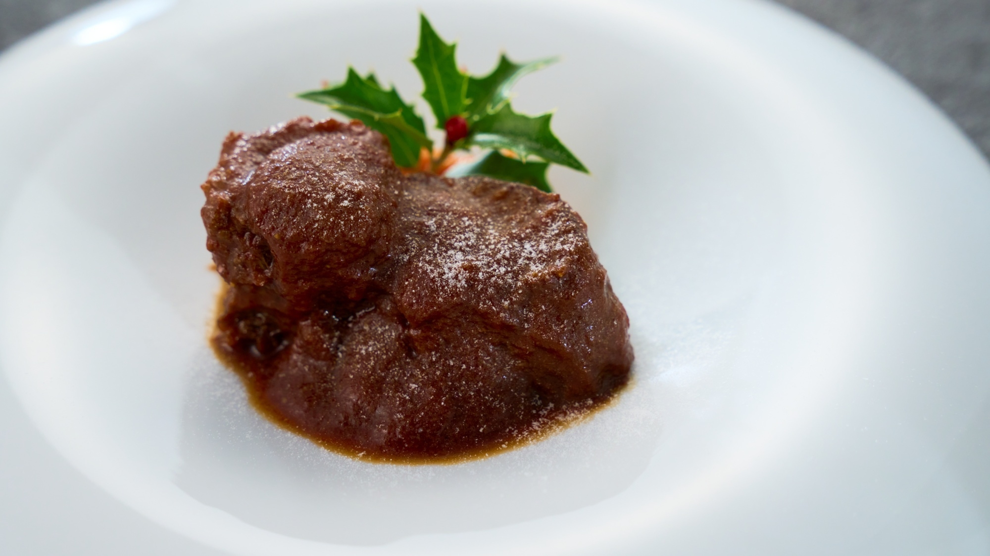 【11/28〜12/25限定】クリスマス（レストラン）オーベルジュでXmasディナー＆白浜温泉を満喫