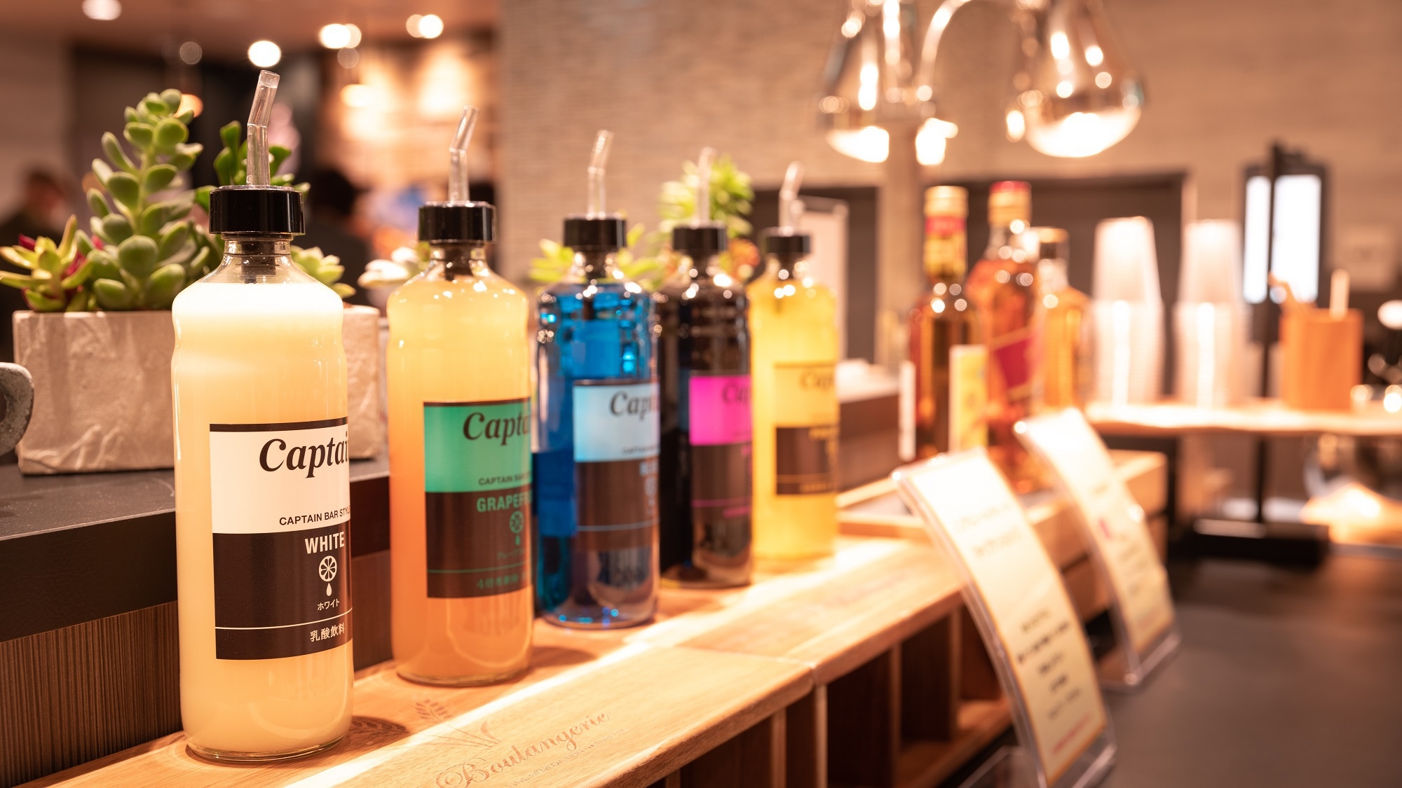 【静岡県産】の食材をぜひ！提携飲食店コラボ企画♪1000円分お食事券セット/人数