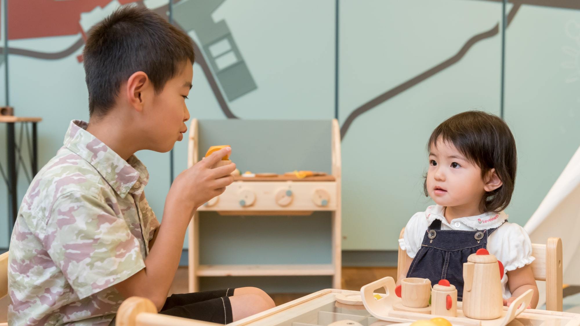 【31％OFF】【楽天スーパーSALE】かりゆしドリームファンタジー開催中♪きらめく沖縄冬旅／素泊り