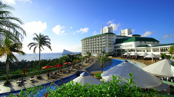 沖縄かりゆしビーチリゾート オーシャンスパ 宿泊プラン一覧 楽天トラベル 沖縄かりゆしビーチリゾート オーシャンスパ 宿泊プラン一覧 楽天トラベル