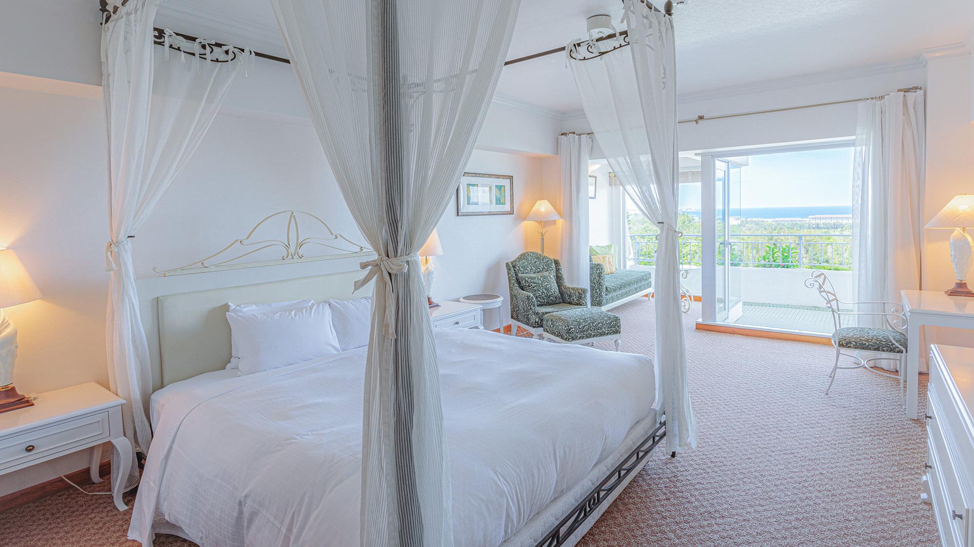 ◇ウィングタワー　エグゼクティブダブル