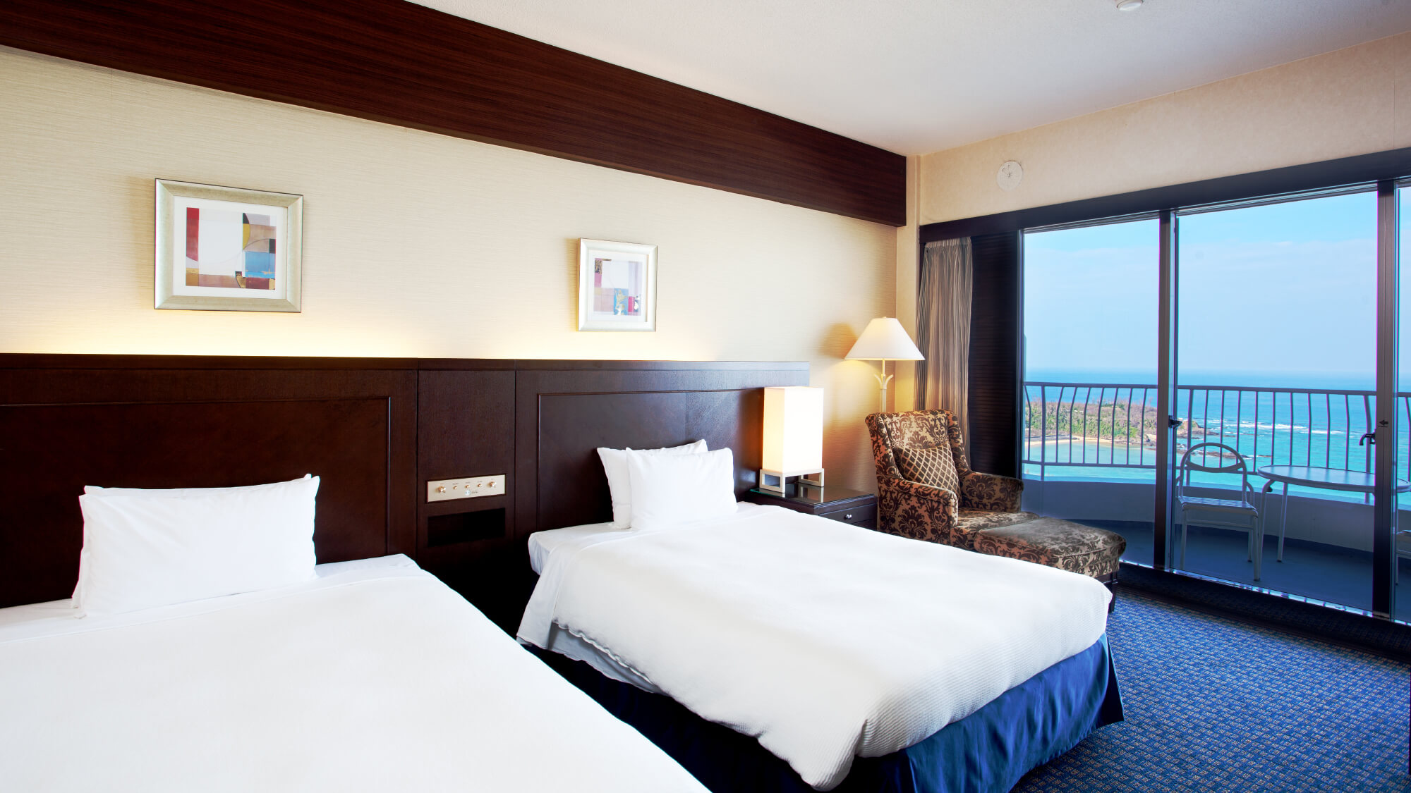 沖縄かりゆしビーチリゾート オーシャンスパ 宿泊予約 楽天トラベル