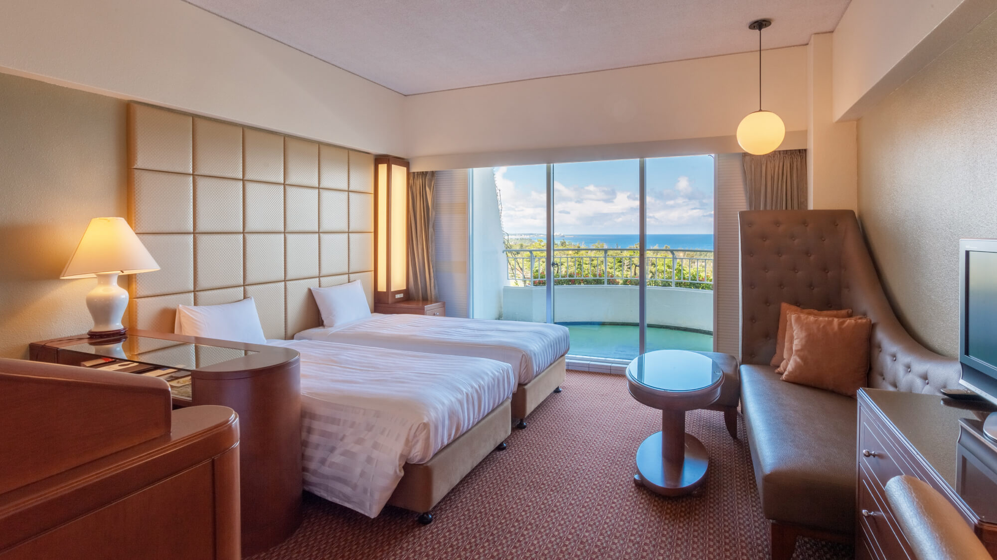 沖縄かりゆしビーチリゾート オーシャンスパ 宿泊予約 楽天トラベル 沖縄かりゆしビーチリゾート オーシャンスパ 宿泊予約 楽天トラベル