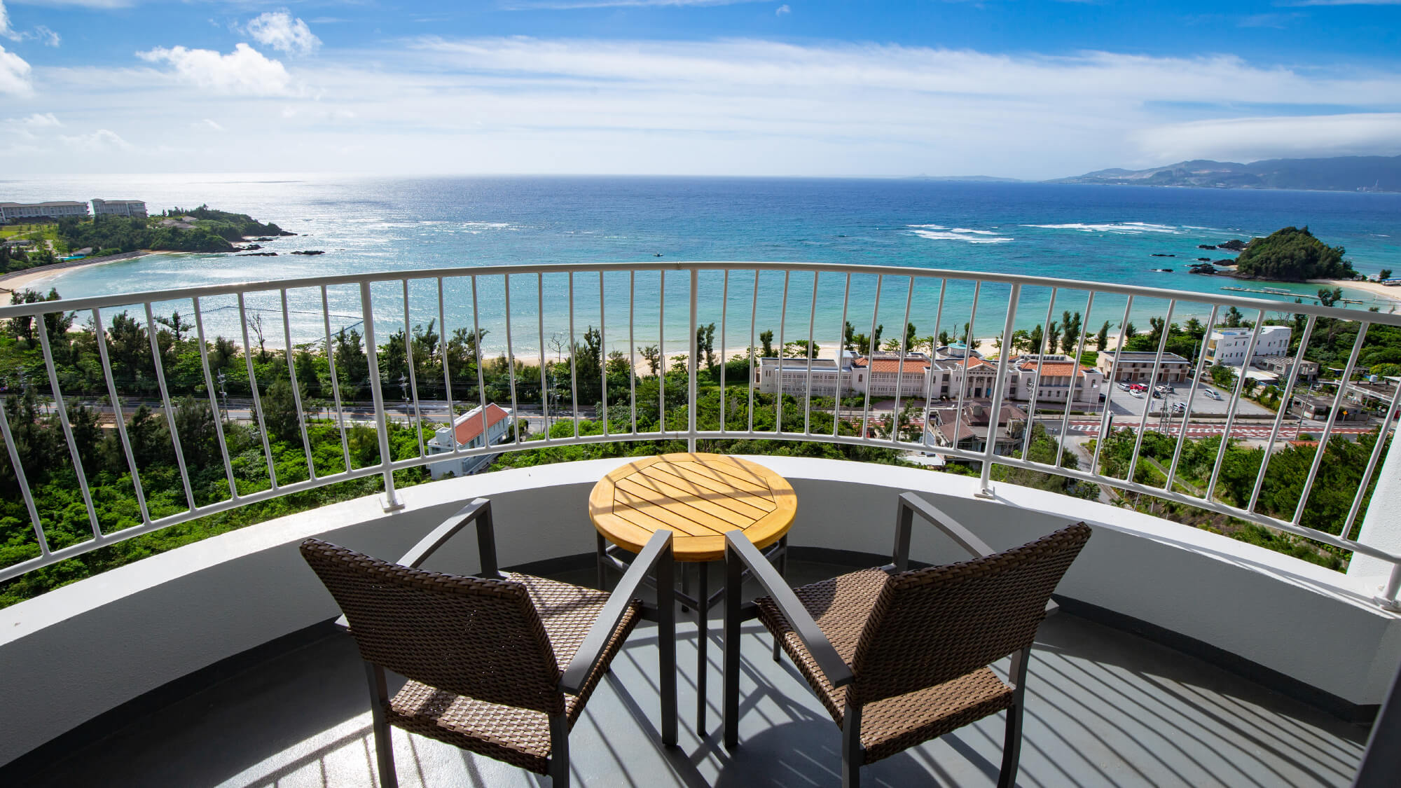 沖縄かりゆしビーチリゾート オーシャンスパ 写真 動画 楽天トラベル 沖縄かりゆしビーチリゾート オーシャンスパ 写真 動画 楽天トラベル