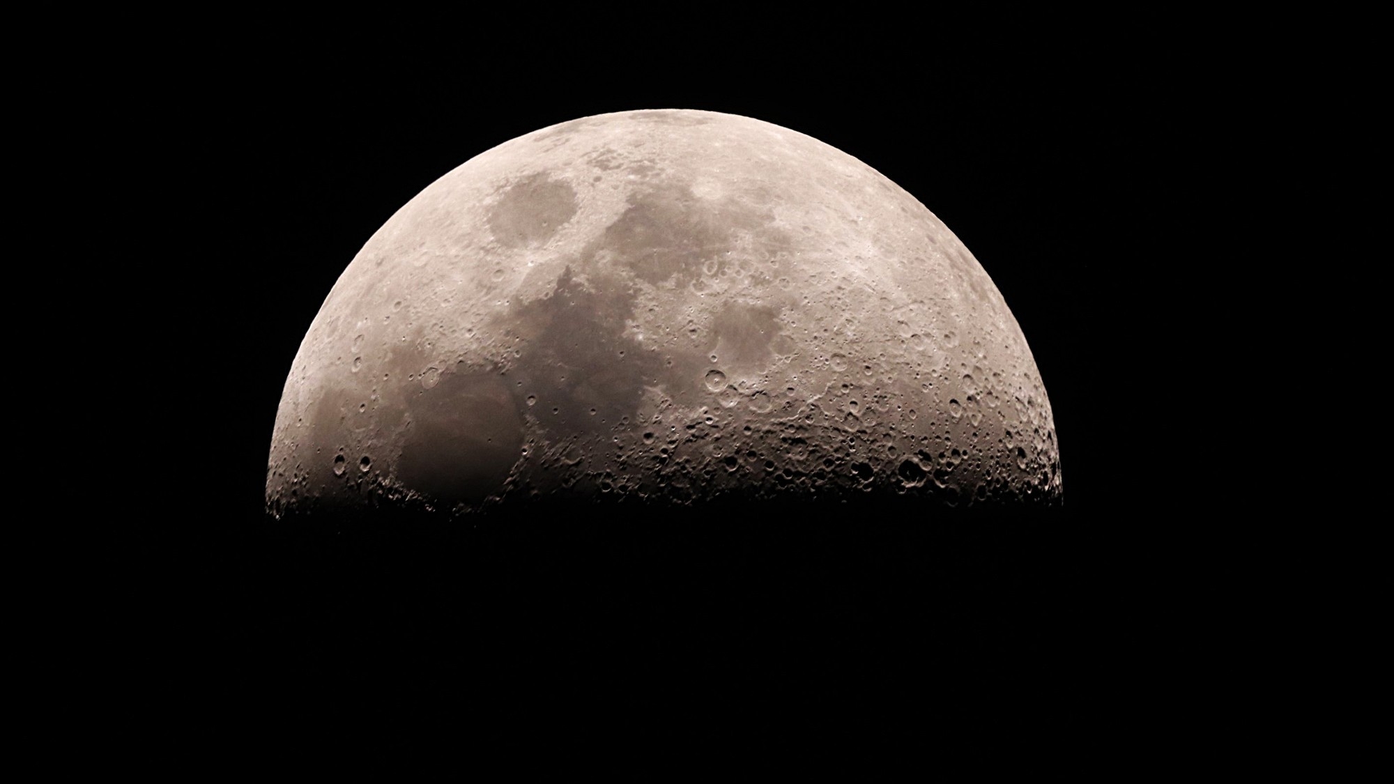 【夏休み特別プラン！】　この時期だけの満天の星空を見に行こう♪《1泊２食》