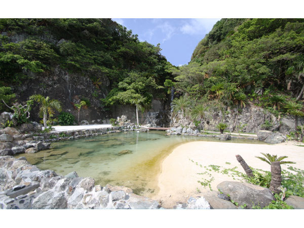 スパリゾート奄美山羊島ホテル ＜奄美大島＞ - 写真 83