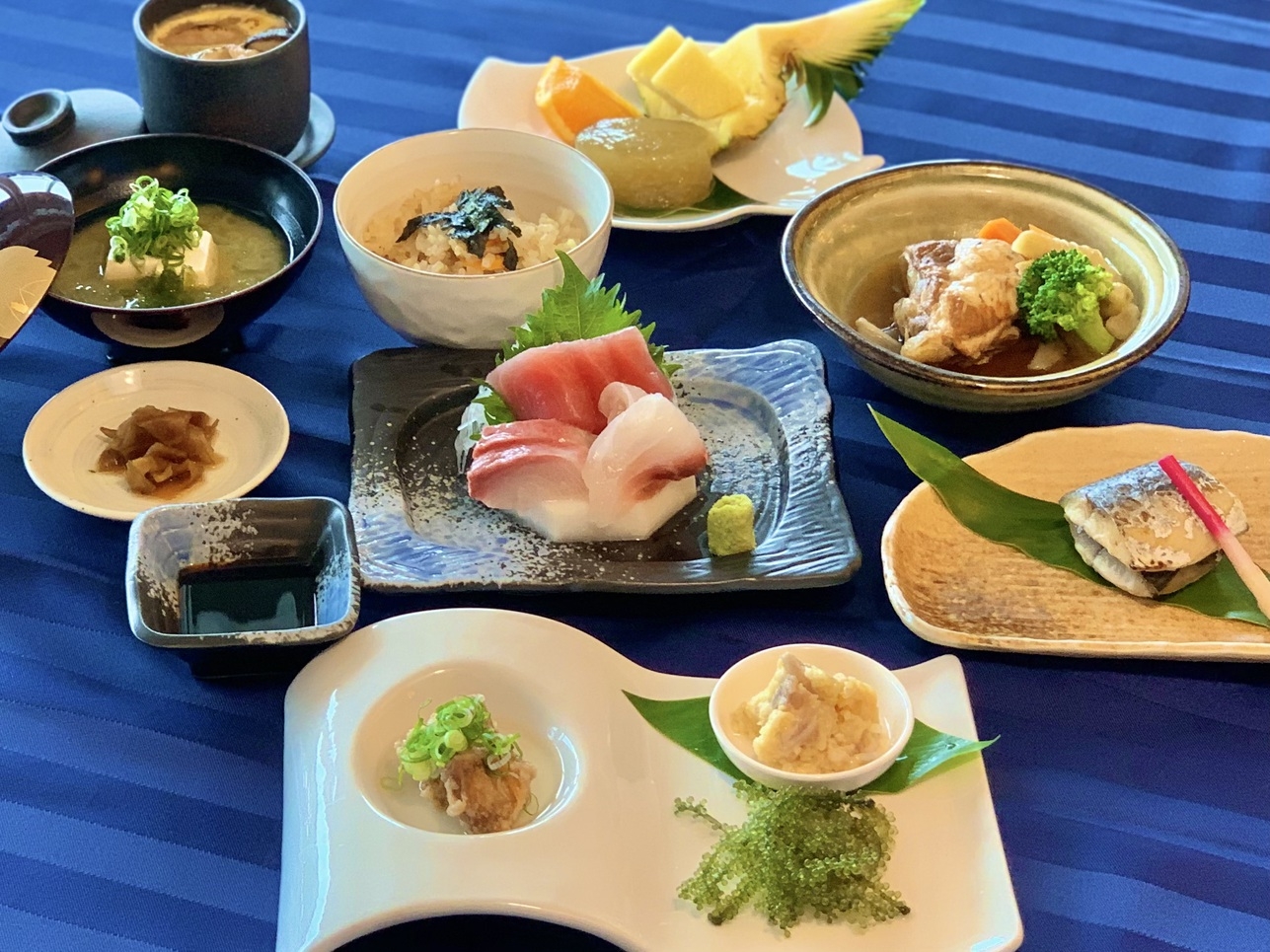 【ワンドリンクつき！カップルプラン】リゾートホテルで二人だけの記念日プラン（２食付）♪