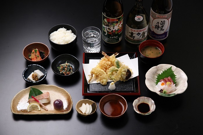 スパリゾート奄美山羊島ホテル ＜奄美大島＞ - 写真 74