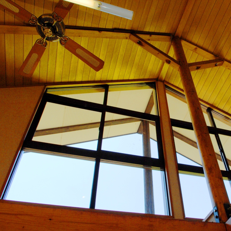 【10％OFF】【楽天スーパーSALE】年中無休♪みんなで泊まろう2階建て広々コテージ☆【室数限定】