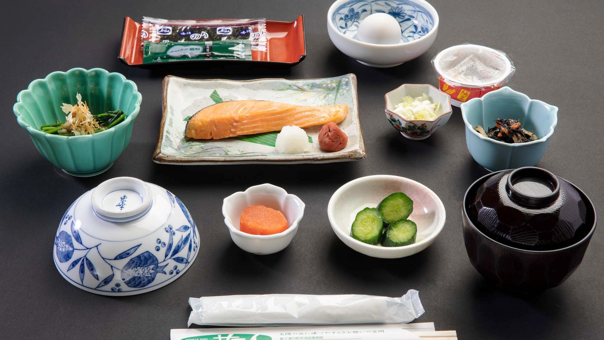 【10％OFF】【楽天スーパーSALE】カップルでもファミリーでもお得なコテージ貸切☆朝食付プラン