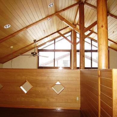 【10％OFF】【楽天スーパーSALE】カップルでもファミリーでもお得なコテージ貸切☆自炊プラン☆