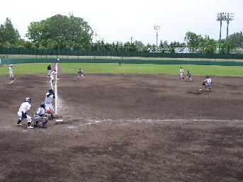 コテ－ジ　ヴィラトップ - 写真 49