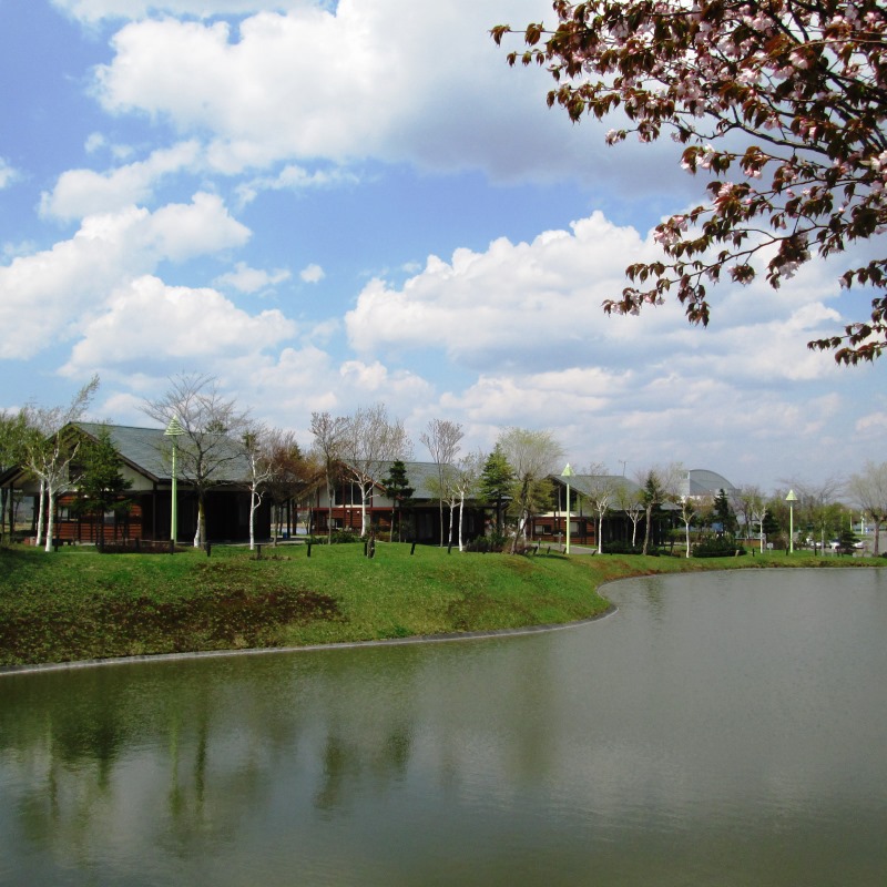 【10％OFF】【楽天スーパーSALE】年中無休♪みんなで泊まろう2階建て広々コテージ☆【室数限定】