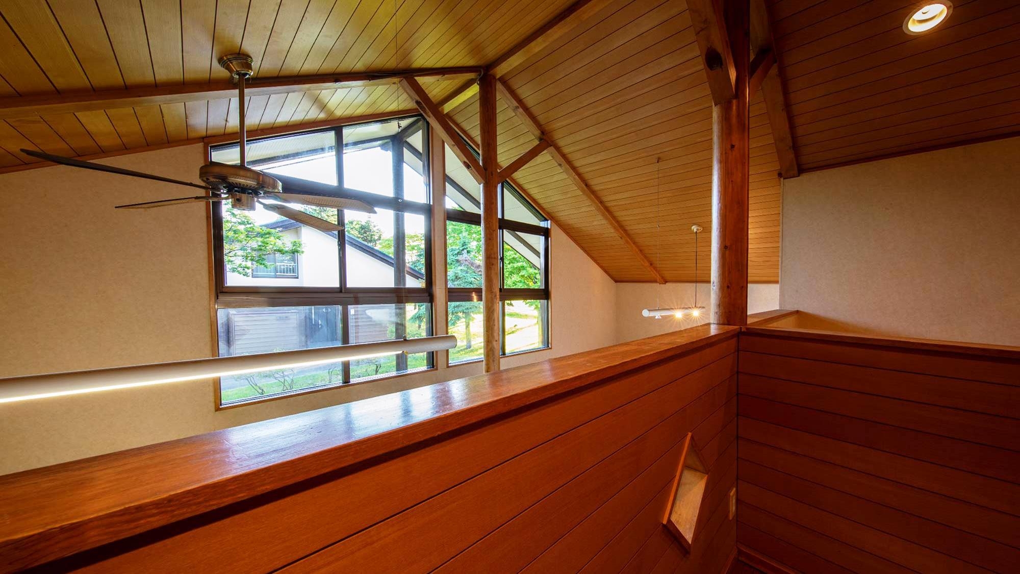 【10％OFF】【楽天スーパーSALE】カップルでもファミリーでもお得なコテージ貸切☆自炊プラン☆