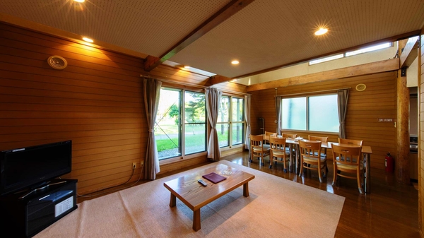 コテ ジ ヴィラトップ 宿泊予約 楽天トラベル コテ ジ ヴィラトップ 宿泊予約 楽天トラベル