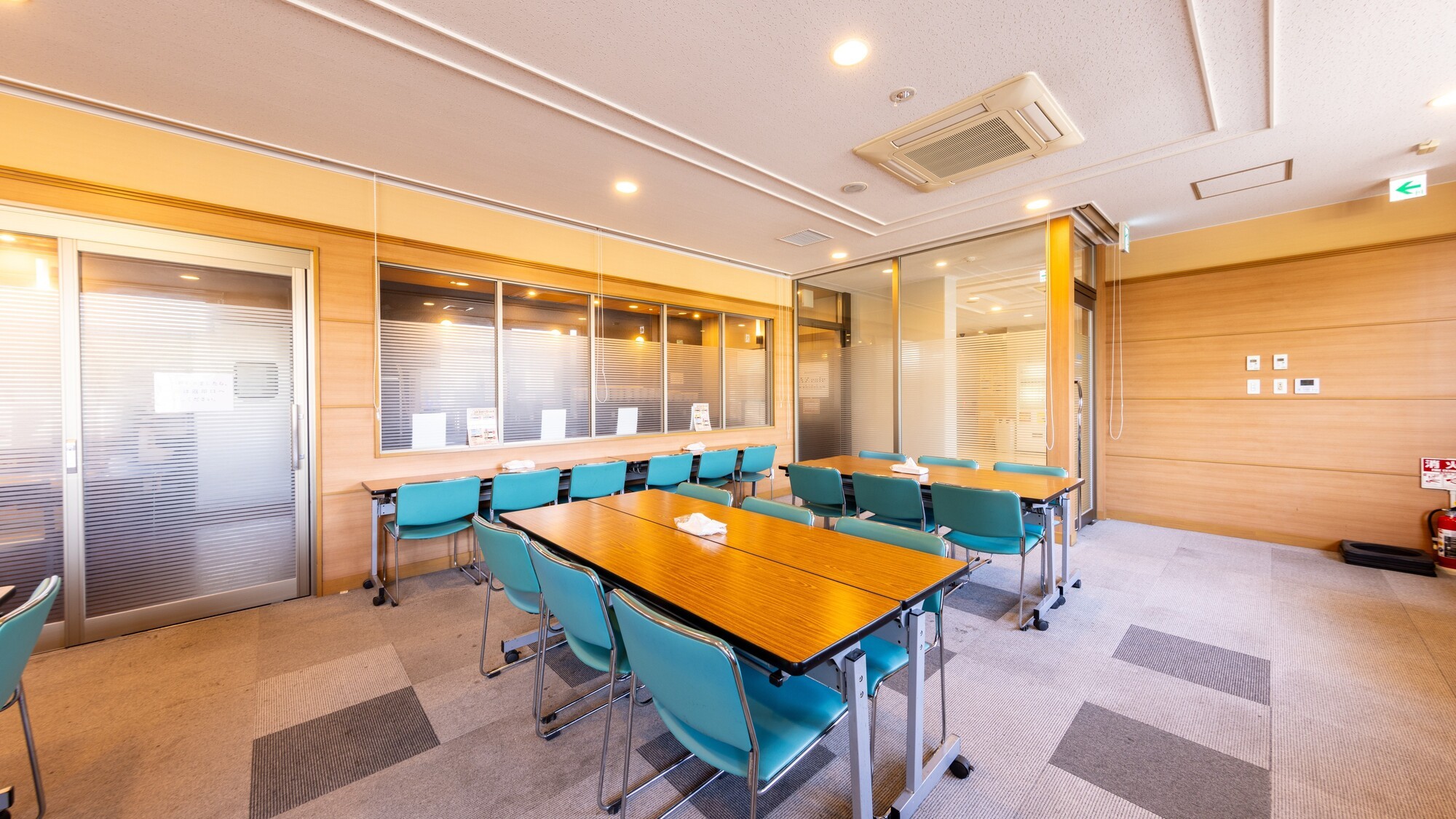 AZcafe Shidaka