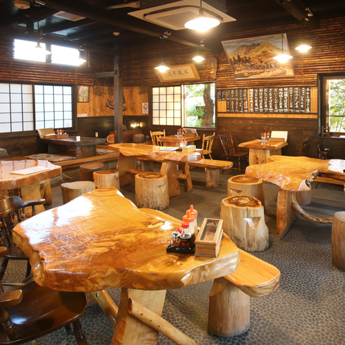 御宿だいこんや 設備 アメニティ 基本情報 楽天トラベル 御宿だいこんや 設備 アメニティ 基本情報 楽天トラベル