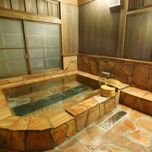 【平日限定プラン延長】お部屋専用風呂でゆったり★おかませ料理プラン
