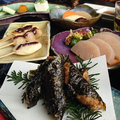 御宿だいこんや 格安予約 宿泊プラン料金比較 トラベルコ 御宿だいこんや 格安予約 宿泊プラン料金比較 トラベルコ