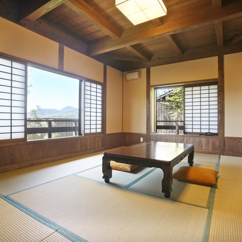 御宿だいこんや 宿泊プラン一覧 楽天トラベル 御宿だいこんや 宿泊プラン一覧 楽天トラベル