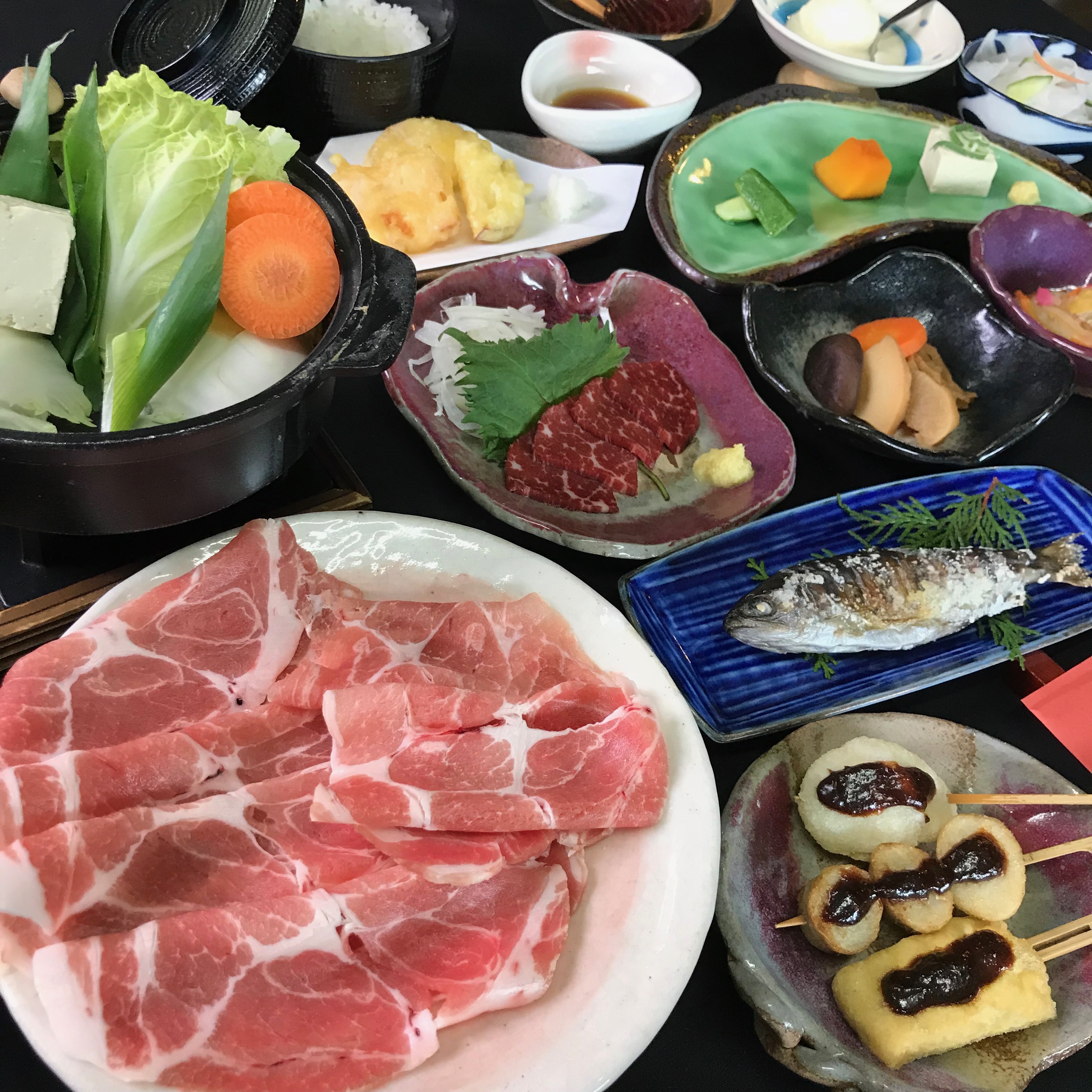 御宿だいこんや 設備 アメニティ 基本情報 楽天トラベル 御宿だいこんや 設備 アメニティ 基本情報 楽天トラベル