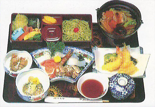 料理旅館 ドライブイン きんかい 宿泊予約 楽天トラベル 料理旅館 ドライブイン きんかい 宿泊予約 楽天トラベル