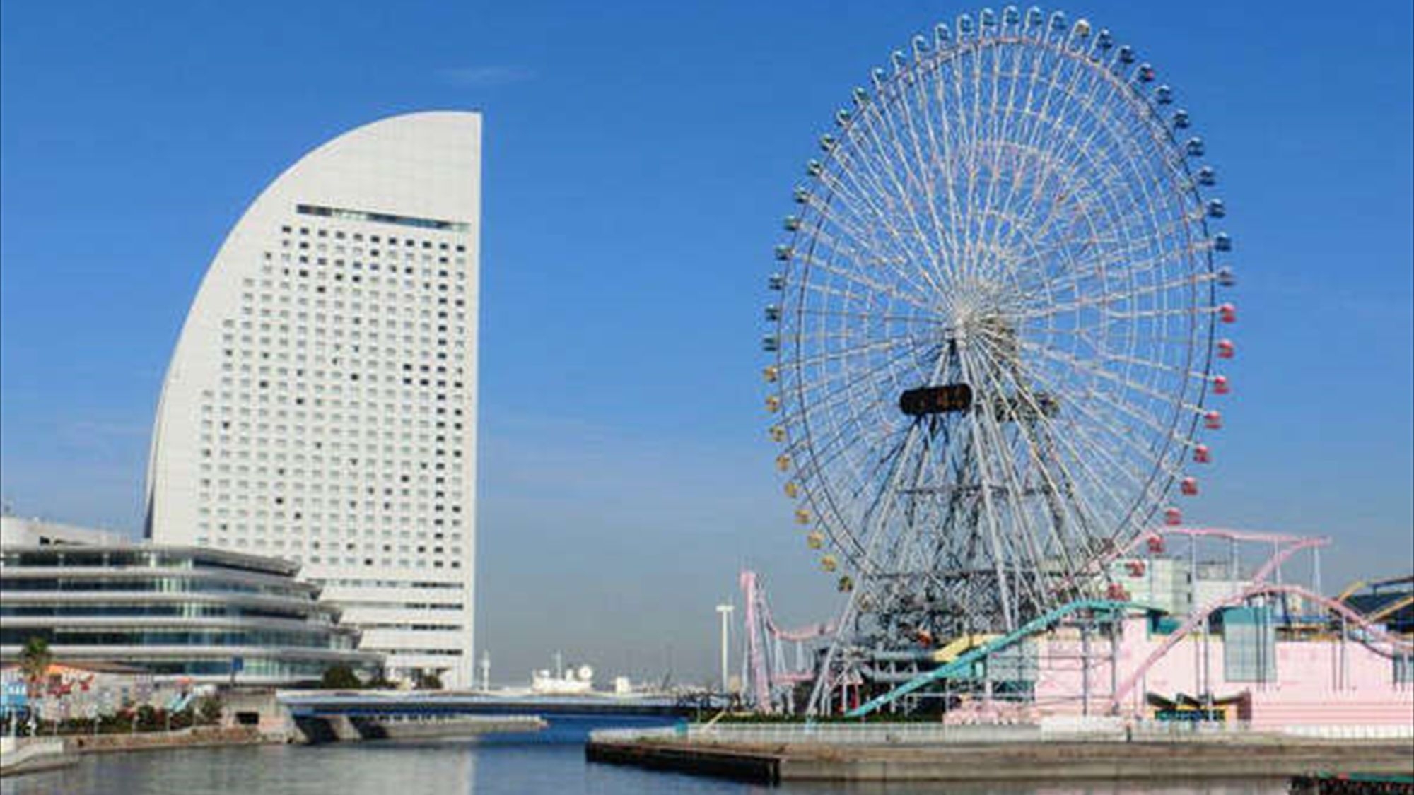 ホテルプラム ｈｏｔｅｌ ｐｌｕｍｍ 横浜 宿泊プラン一覧 楽天トラベル