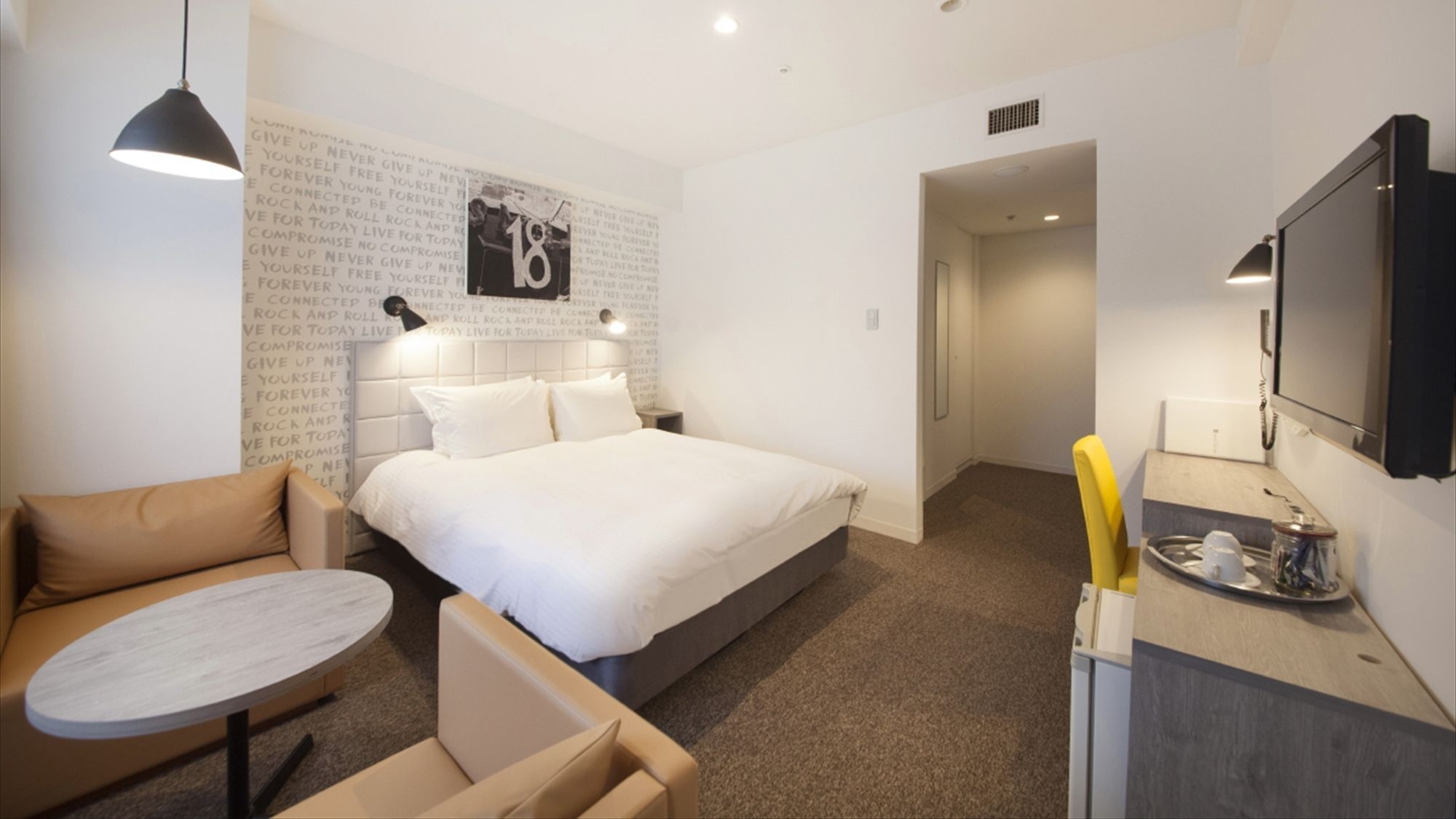 ホテルプラム hotel plumm 横浜 宿泊プラン一覧 楽天トラベル ホテルプラム hotel plumm 横浜 宿泊プラン一覧 楽天トラベル