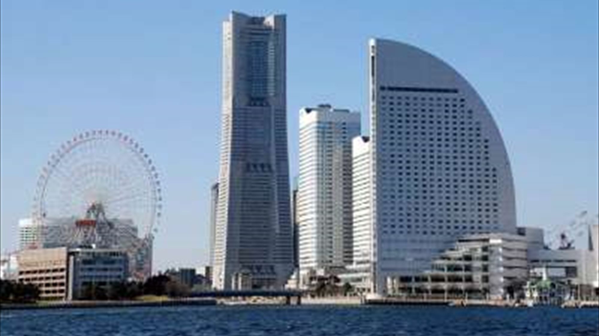 ホテルプラム hotel plumm 横浜 写真 動画 楽天トラベル ホテルプラム hotel plumm 横浜 写真 動画 楽天トラベル