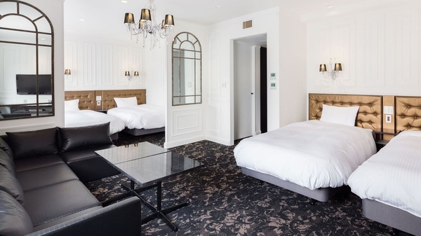 ホテルプラム hotel plumm 横浜 写真 動画 楽天トラベル ホテルプラム hotel plumm 横浜 写真 動画 楽天トラベル