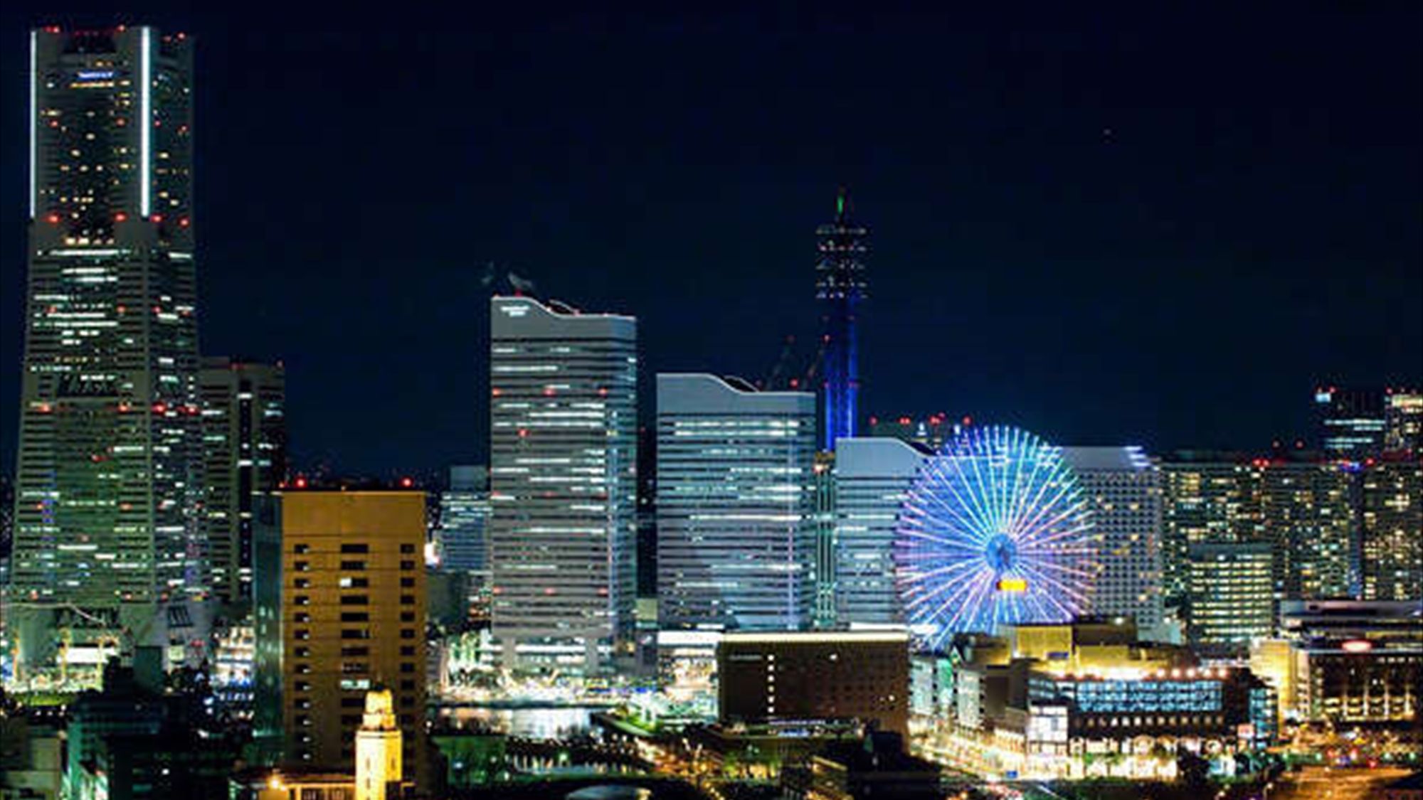 ホテルプラム ｈｏｔｅｌ ｐｌｕｍｍ 横浜 写真 動画 楽天トラベル