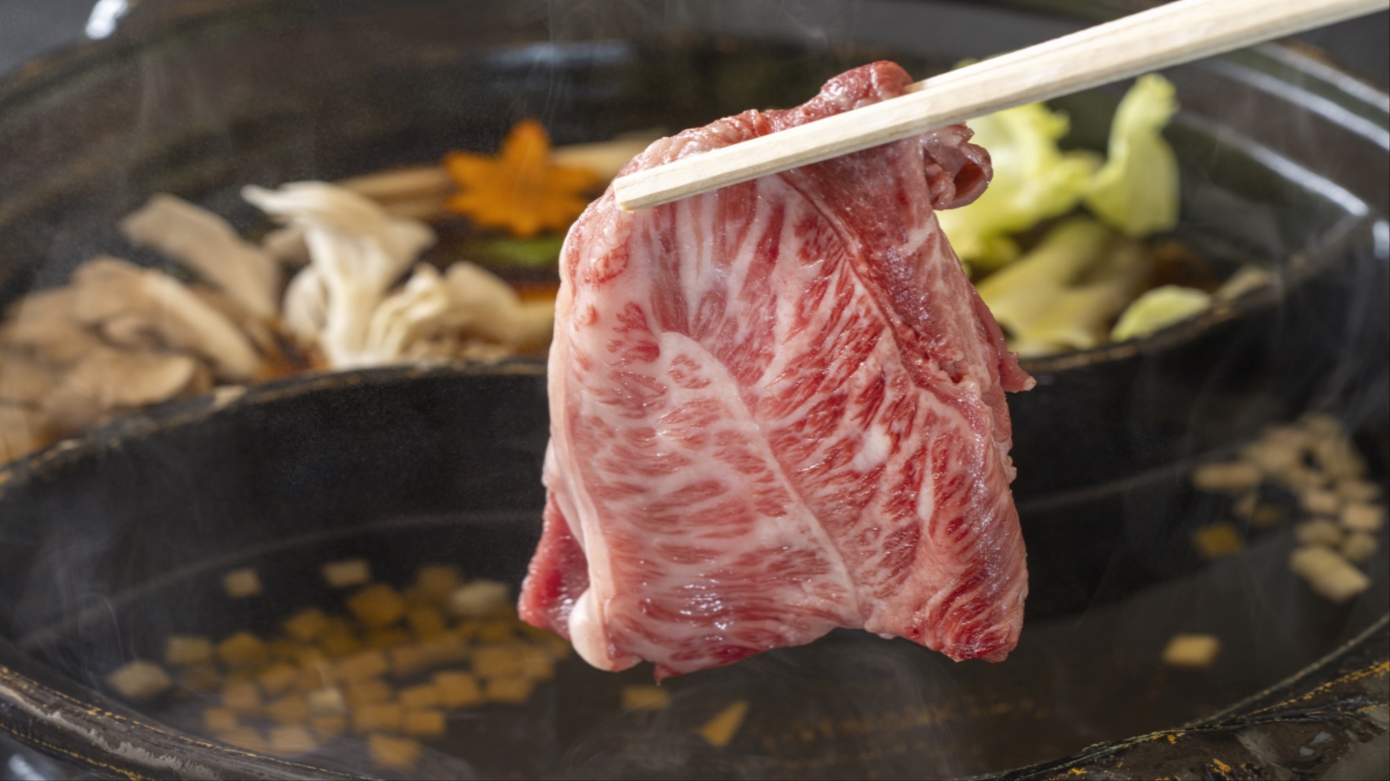 【早期割引45】室数限定★45日前までの予約で1泊2食付が最大3000円引き