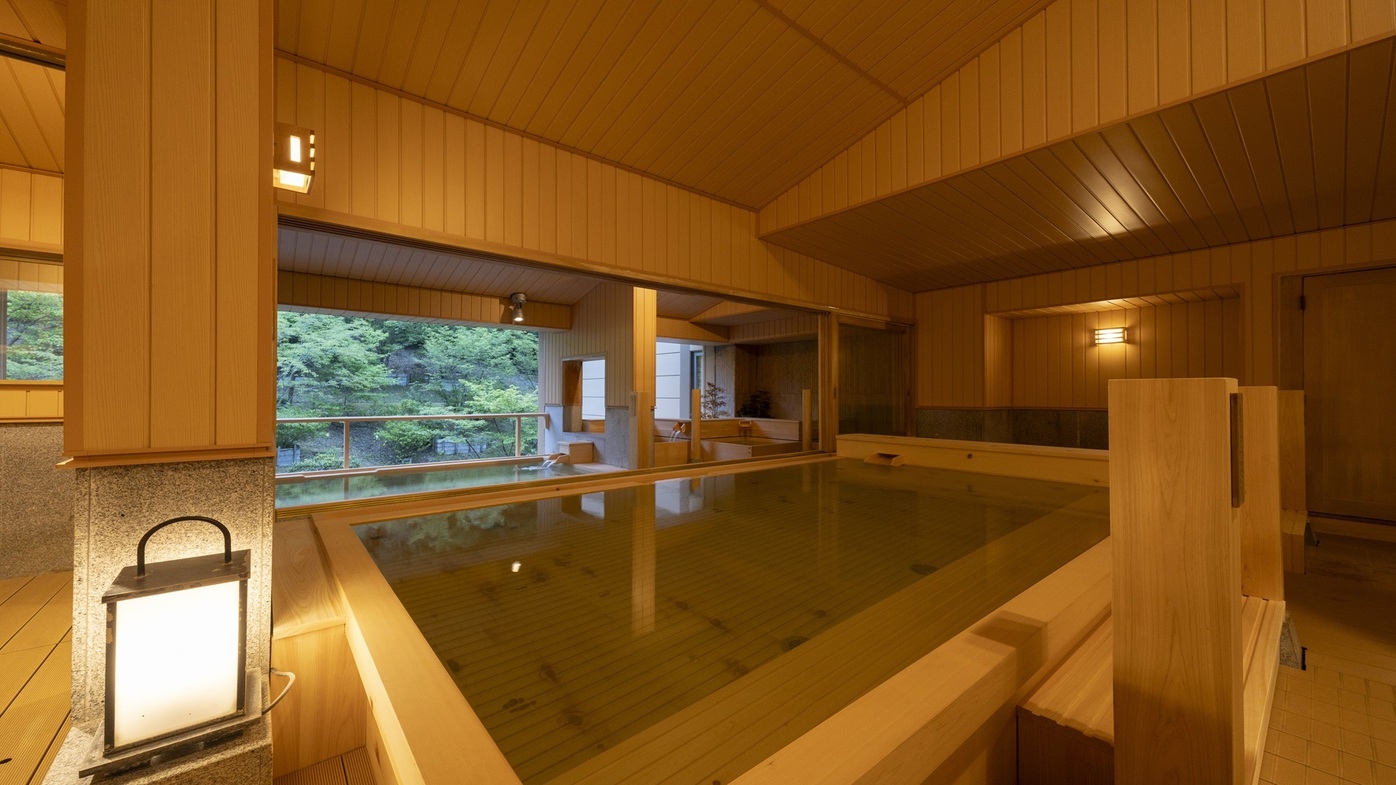 【6・7・8月平日限定】夏の早割セール★室数限定★３０日前までの予約で最大5000円引き