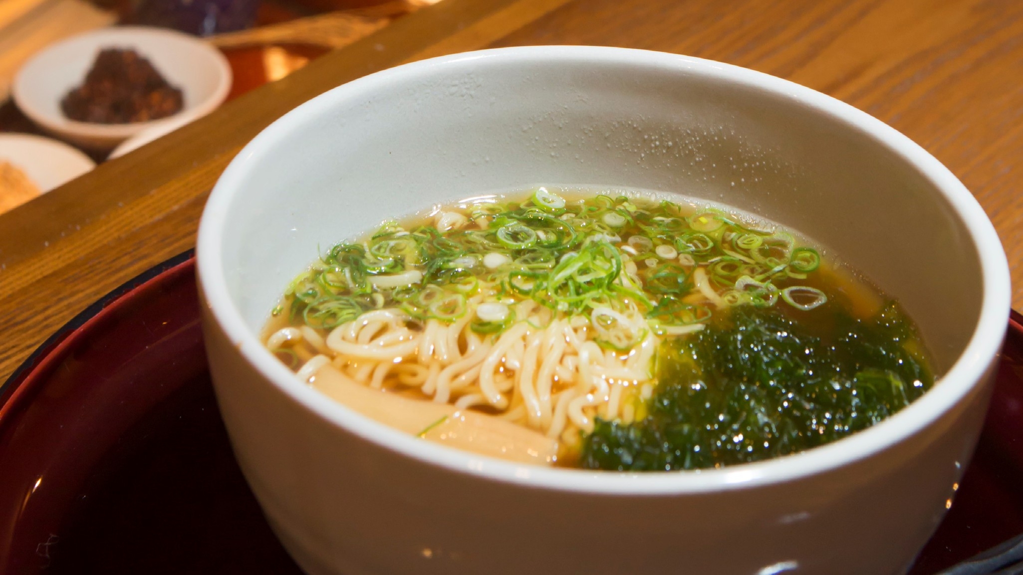 【3/28〜3/31宿泊プラン】〜お部屋のみ☆雅フロア〜素泊まりプラン