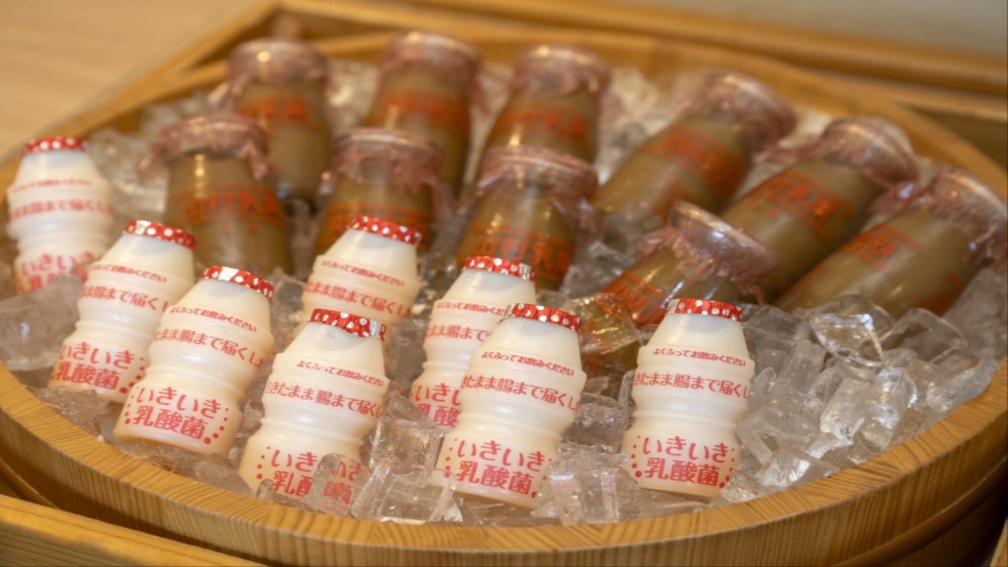 【先行宿泊プラン】〜お部屋のみ☆雅フロア〜素泊まりプラン