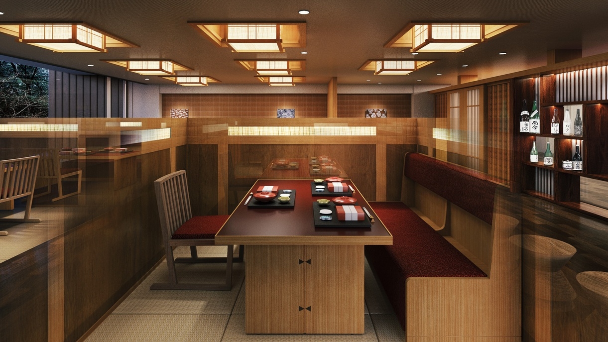 【3/28〜3/31宿泊プラン】〜早期割30★雅フロア〜最大３０００円引き♪