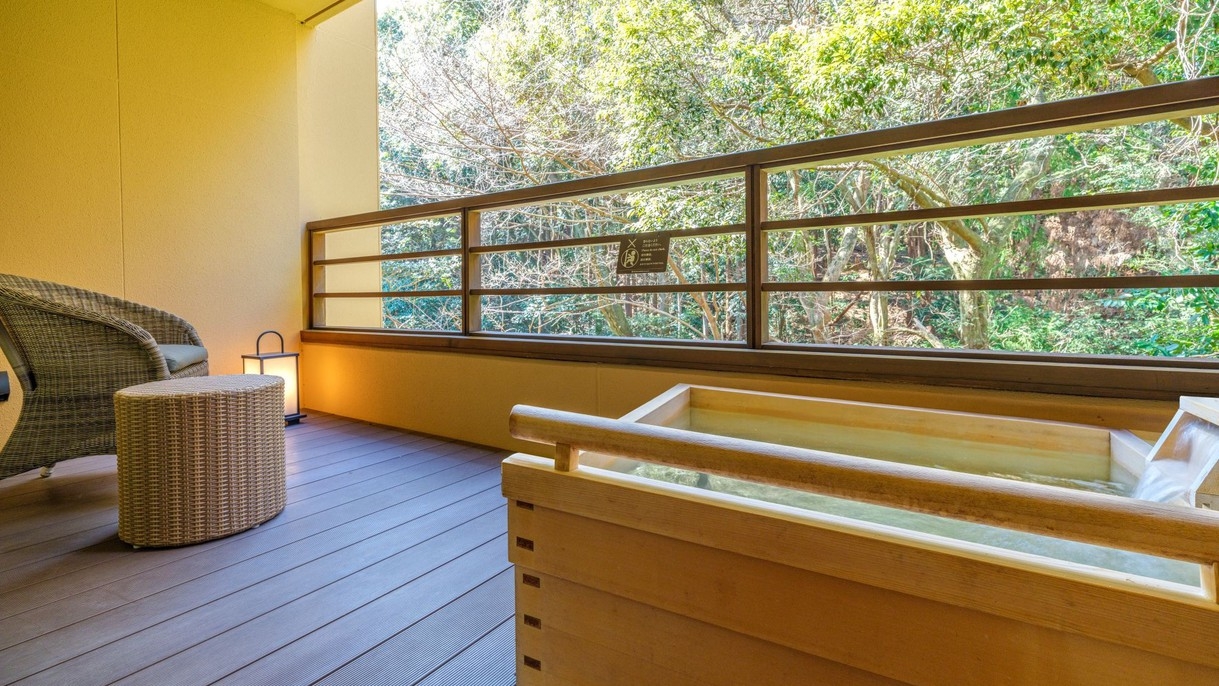 【1日5組限定】最大3，000円引！ショートステイでお得に満喫〜内宮まで徒歩15分〜