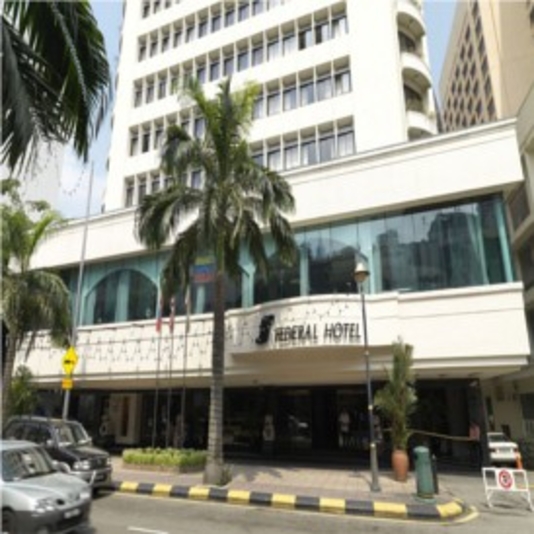 ザ フェデラル クアラルンプール The Federal Kuala Lumpur 設備 アメニティ 基本情報 楽天トラベル ザ フェデラル クアラルンプール The Federal Kuala Lumpur 設備 アメニティ 基本情報 楽天トラベル