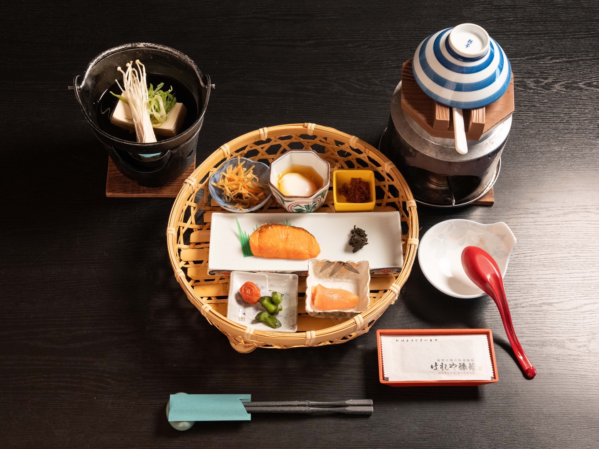 食べ納め｜売切御免 在庫僅少 越前ガニ会席（梅）