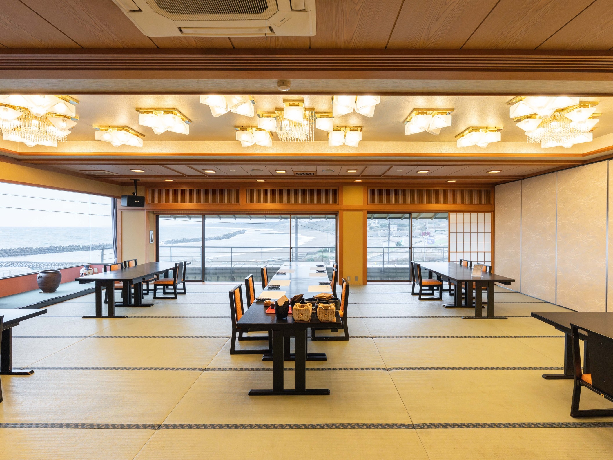 はれや自慢の月替わり旬会席「はれやっほー★★」  【北陸旅行応援】 