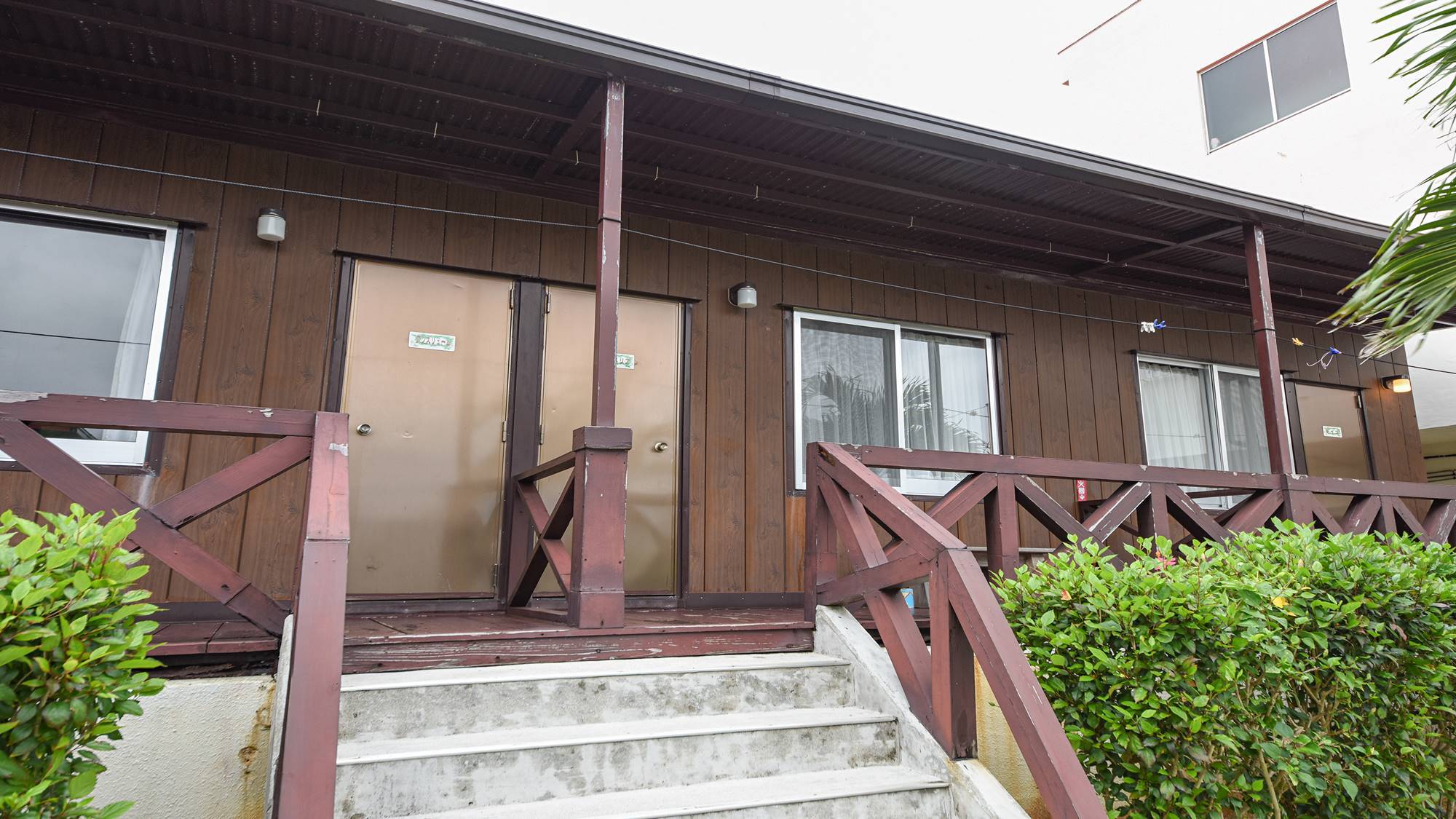 【早期割30】素泊まり◇先々のご宿泊ならこちらがお得！