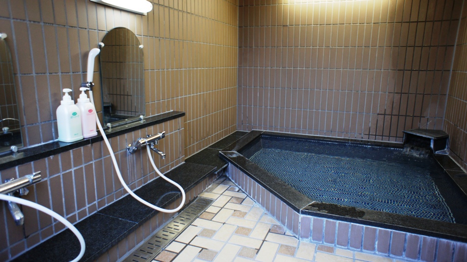 自由なレジャープランが組める★気楽な！素泊りプラン