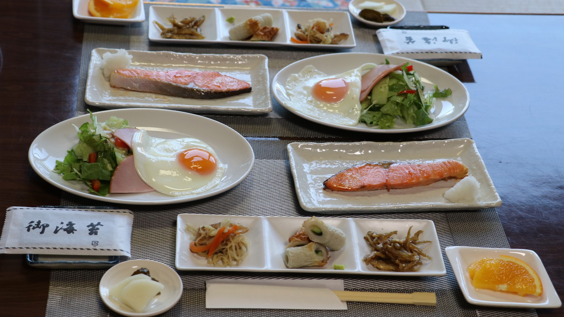 夕食時間を気にせずレジャー、ビジネス優先！　一泊朝食付プラン