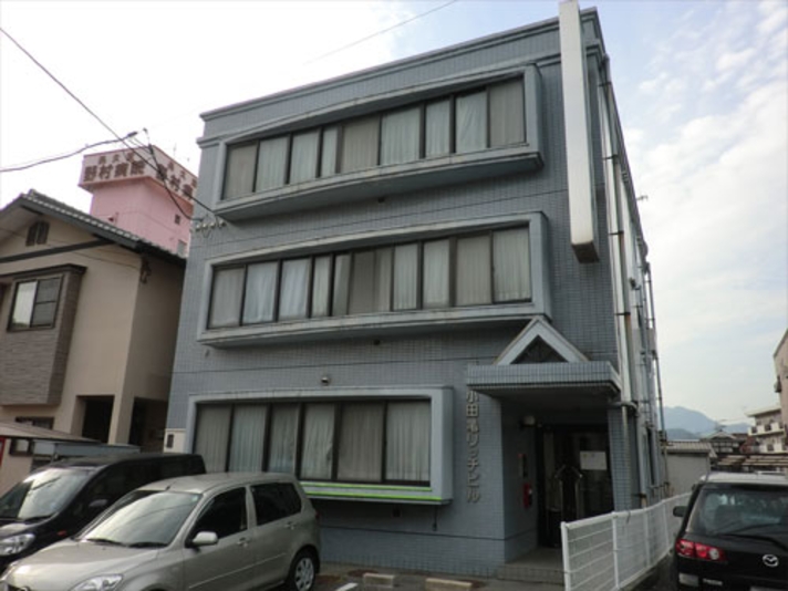 ビジネスホテルリッチ 広島 ホテルをお得に予約 楽天トラベル