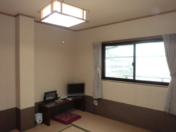 つちや旅館 宿泊予約 楽天トラベル