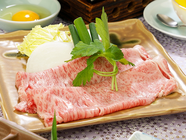 【日帰り昼食　部屋利用なし】紀州の味覚「有田の恵み会席料理」温泉入浴付ご昼食プラン♪♪
